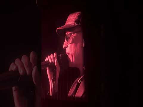 😎Xavier Naidoo 08.01.26 München „Hört, hört“ - 2018,Lyrics aus Transkript