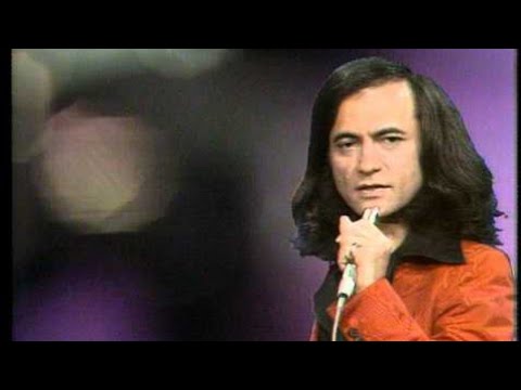 Andres - time for love - Storypas