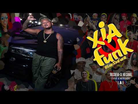 MC RODRIGO DO CN - MARROM BOMBOM ( DJ DUDU COUPPER & DJ THG )