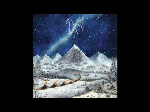 Fuath - The Cailleach (New Track)