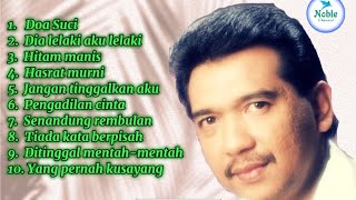 Download lagu Imam S arifin- Doa suci,Dia lelaki aku lelaki full album #imamsarifin #dandut  mp3