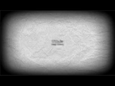 Mukh - Tar hetd  | ՄՈւԽ - Տար հետդ