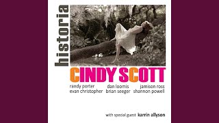 Some of that Sunshine