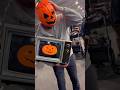 #halloween 3 #cosplay #spookala