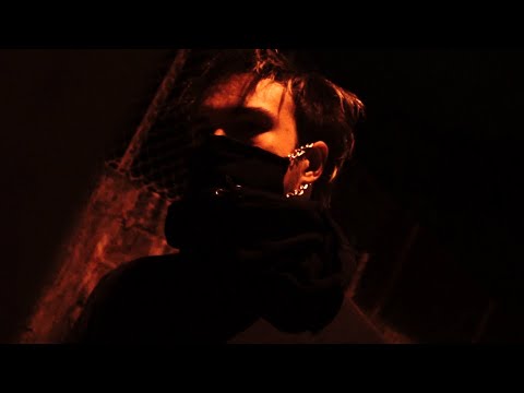 Xlly - "Hype Slayer" 🔥 (Prod. Delta Fax)