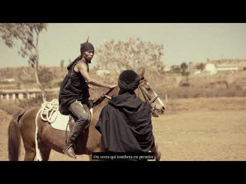 Titi LeFourbe & Bilwiz - Makka Na Madina (Clip officiel)