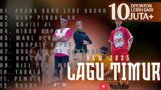 Download lagu NEW !! LAGU BARU DARI TIMUR || Orang baru lage gacor || Siap pinang ko || SANTAI || NO TANPA IKLAN🔊🎧 mp3 Download lagu NEW !! LAGU BARU DARI TIMUR || Orang baru lage gacor || Siap pinang ko || SANTAI || NO TANPA IKLAN🔊🎧 mp3