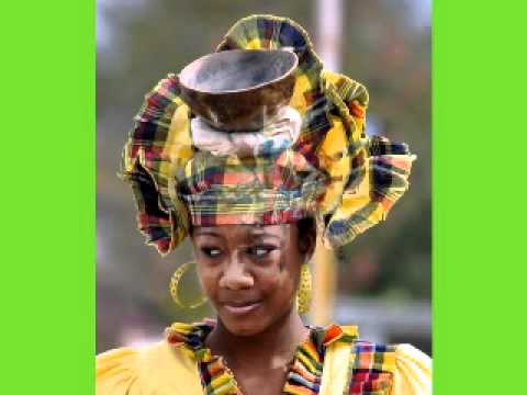 Ike Jesurun- Simadan