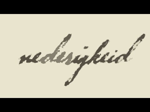 20210124 bijbelstudie: nederigheid