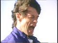 Mick Jagger - Party Doll
