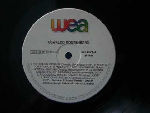 Fado Doido video