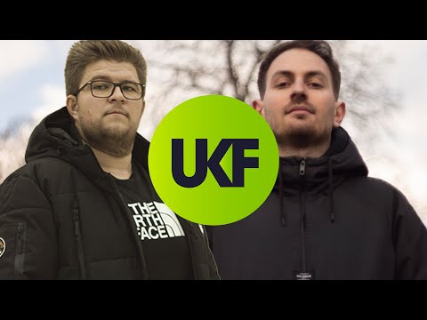 Sub:liminal & kVR - Scenes From A Memory