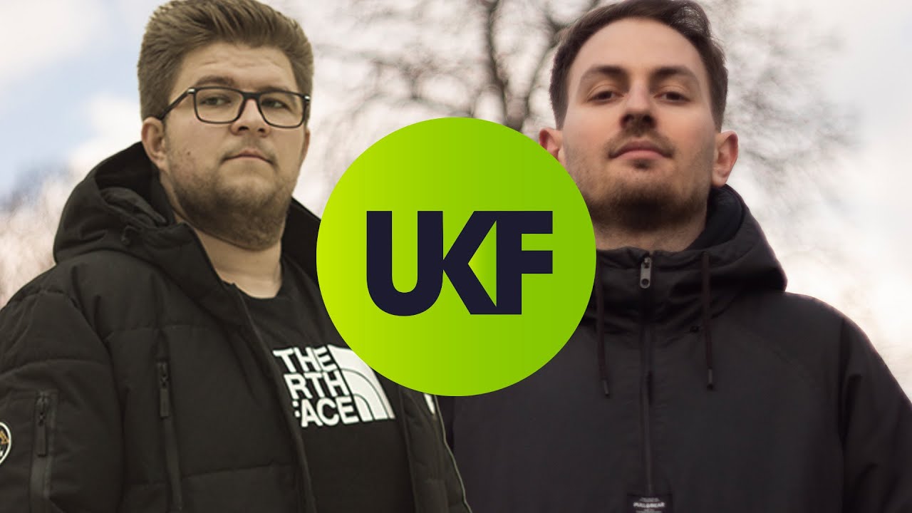 Sub:liminal & kVR - Scenes From A Memory