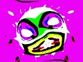Klasky Csupo Center Effects 2 Redone Part 2