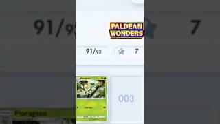 Best Trick for Wonder Pick..... Open it Every day 🤣