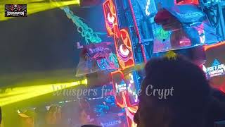 Download lagu Screamnation Brutal - Whispers From The Crypt (  VIDEO MUSIC HD ) mp3