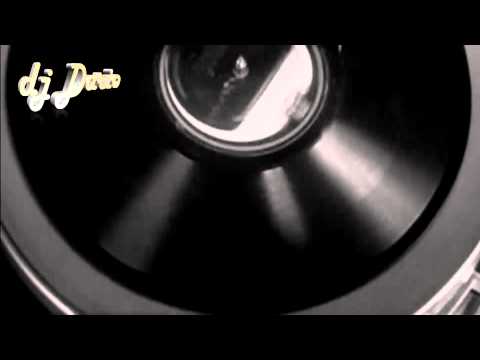 Ronnie Hawkins and The Hawks - Baby Jean