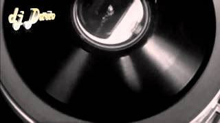 Ronnie Hawkins and The Hawks - Baby Jean