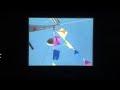 Barney Friends Barney Kids Circus Egg Great Adventure 1999