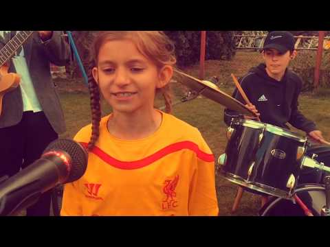 Die Scholtys – Ne, ne, ne!