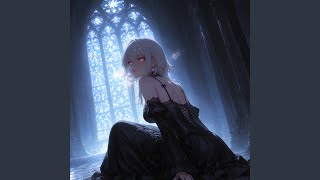 Cover art for ネット越しの家