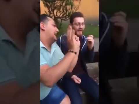 Bácsko Bandi és Rajmi 2018 - Kodo phenel LIVE