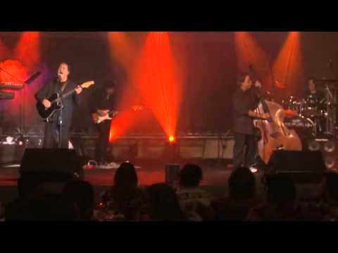 The Originals 2008 (Making Off)