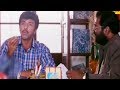 இன்டெர்வியூல என்ன குட்டிய பத்தி கேக்