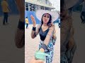 WAIT FOR THE END RELATABLE Malaysian Diaries Youtubeshorts Malaysia Comedy
