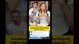 Download lagu 1 1 gak boleh di plintir yaaa❗️#parody #trending #viralvideo #aureliemoeremans #fyp mp3 Download lagu 1 1 gak boleh di plintir yaaa❗️#parody #trending #viralvideo #aureliemoeremans #fyp mp3