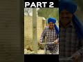 RANJHA REFUGEE PANJABI MOVIES PART 2
