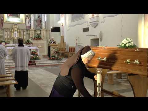 download lagu mp3 mp4 Radomyl Wielki Msze, download lagu Radomyl Wielki Msze gratis, unduh video klip Radomyl Wielki Msze