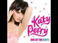 KATY PERRY- HOT N' COLD WITH **LYRICS ...