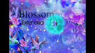 Sugar Rush (Official Audio)