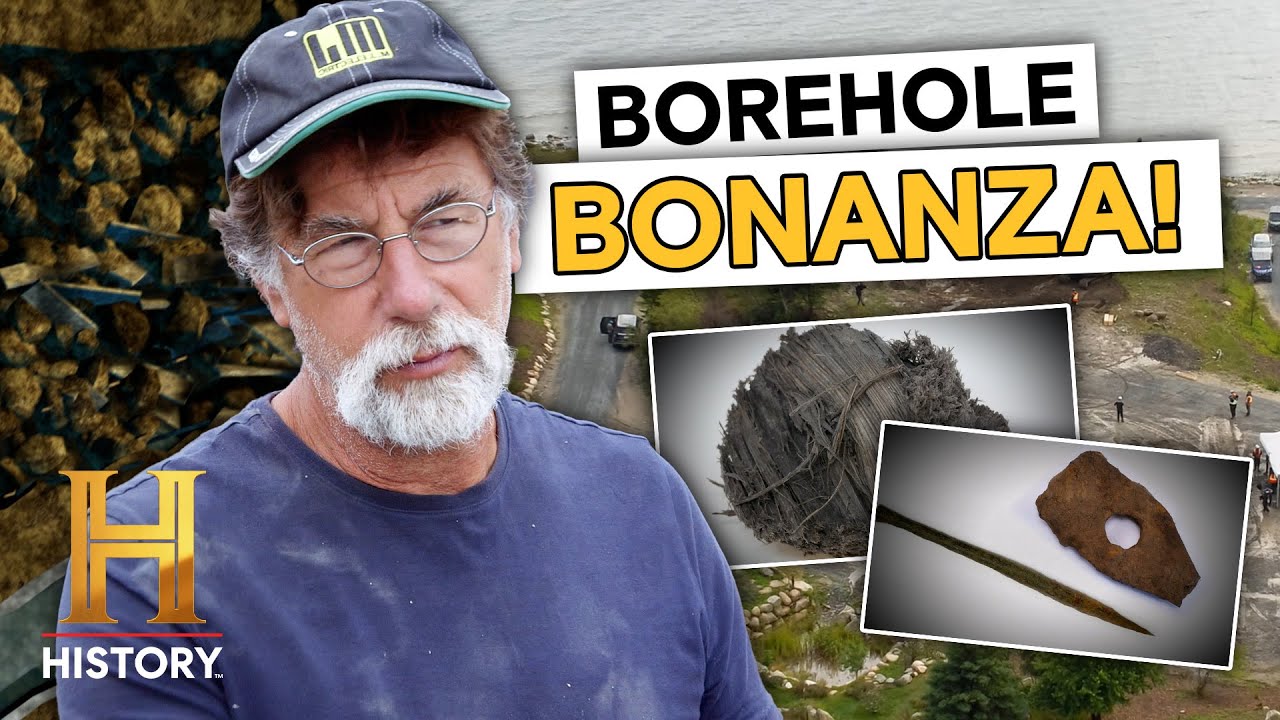 YouTube Thumbnail Downloader FULL HQ IMAGE