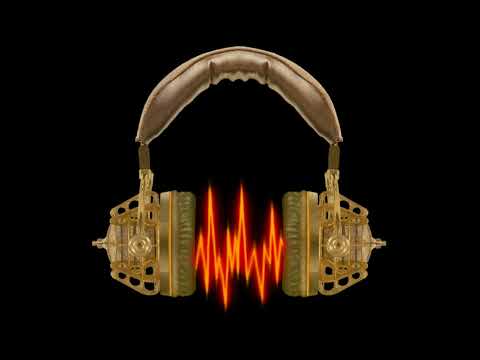 Gene Vincent & His Blue Caps - Be-bop-a-lula Vocals A.I. FILTERED