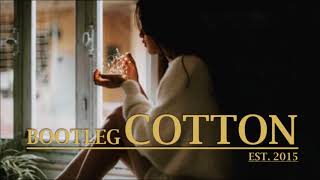 Tall Black Guy Ft. Moonchild - I Will Never Know