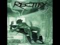 Rectify - No one can Escape it