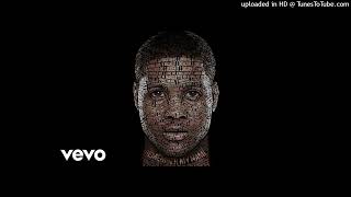 Lil Durk - Tryna Tryna (963Hz)