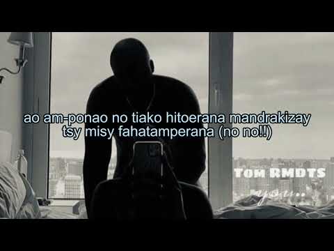 TOM RMDTS - YOU [TRAPSOUL] 2024RG