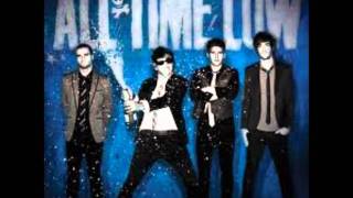 Return The Favor-All Time Low