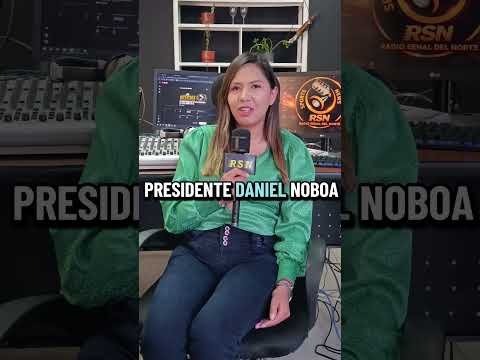 últimas noticias ecuador #ecuador #carchi #tulcán #noticias #noticia