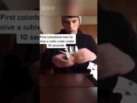 Memes for the Day pt.87