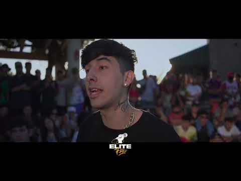 MITO vs COBE vs 2141 vs GRIPPO // 8vos // FINAL NACIONAL // Elite Free