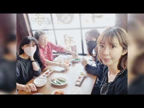 Daegu Free Tour D3 (Seongbakke, Lago Suseong, Parque Maesan, Ossos de Pinheiro Gigantes)