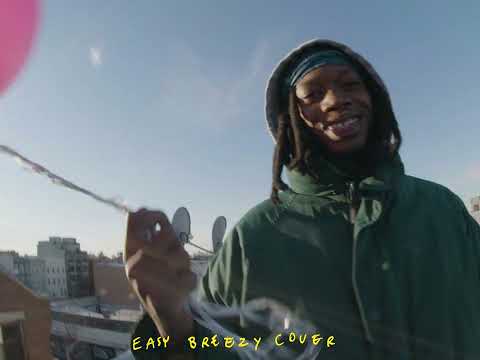 deem spencer - stuck on me (official video)