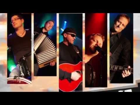 Full Rulle - Trailer