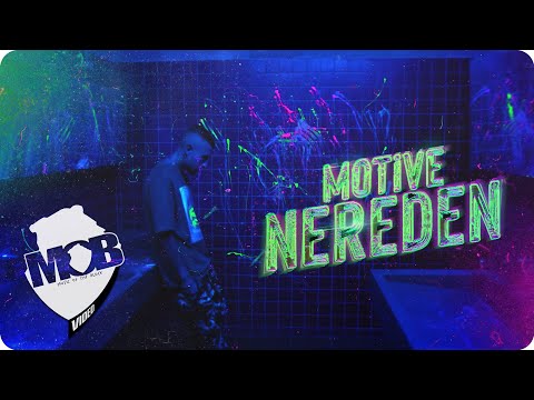 Video thumbnail for Nereden