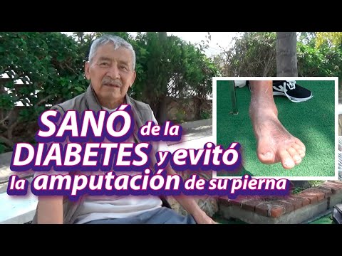 download lagu mp3 mp4 Aleco, download mp3 Aleco free downloadn, video klip Aleco