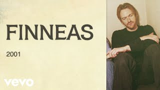 2001 Lyrics Spanish Translation